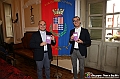 VBS_3215 - Presentazione Libro 'Vangelo per Fuori Sede' di Don Mauro Canta